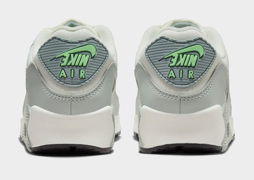 รองเท้าผู้หญิง Air Max 90