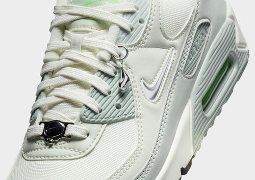 รองเท้าผู้หญิง Air Max 90
