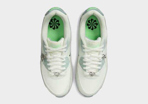 รองเท้าผู้หญิง Air Max 90