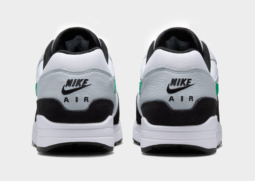 รองเท้าผู้ชาย Air Max 1