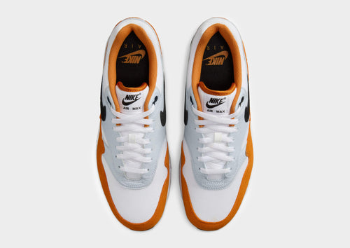 รองเท้าผู้ชาย Air Max 1