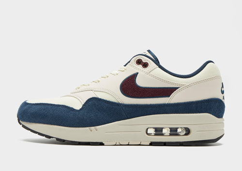 รองเท้าผู้ชาย AIR MAX 1