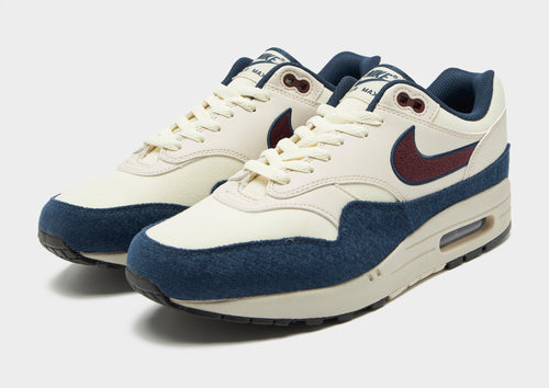 รองเท้าผู้ชาย AIR MAX 1