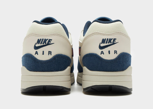 รองเท้าผู้ชาย AIR MAX 1