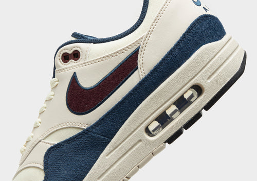 รองเท้าผู้ชาย AIR MAX 1