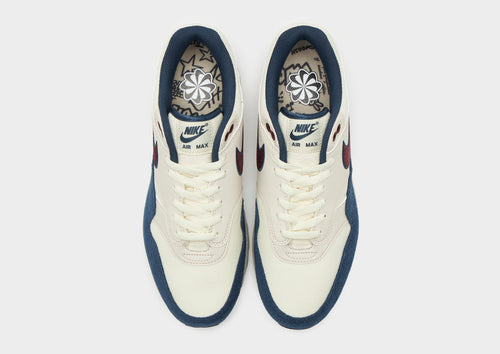 รองเท้าผู้ชาย AIR MAX 1