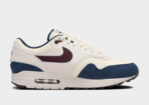 รองเท้าผู้ชาย AIR MAX 1