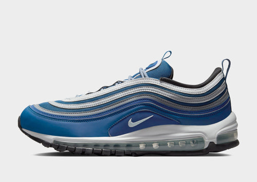 รองเท้าผู้ชาย Air Max 97