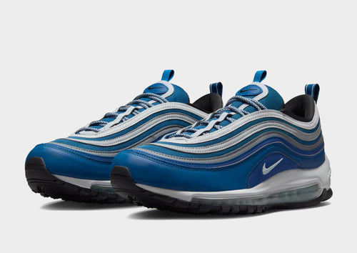 รองเท้าผู้ชาย Air Max 97