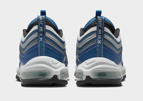 รองเท้าผู้ชาย Air Max 97