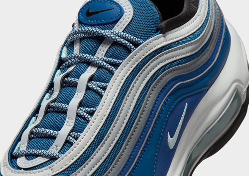 รองเท้าผู้ชาย Air Max 97