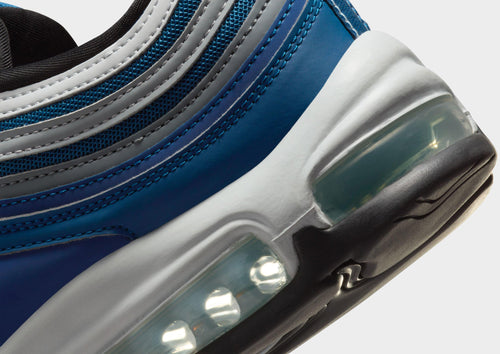 รองเท้าผู้ชาย Air Max 97