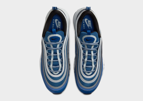 รองเท้าผู้ชาย Air Max 97