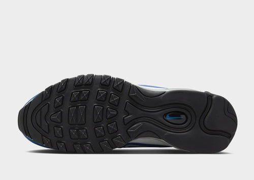 รองเท้าผู้ชาย Air Max 97