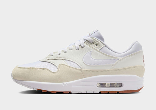 รองเท้าผู้ชาย Air Max 1 SC