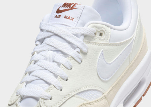 รองเท้าผู้ชาย Air Max 1 SC