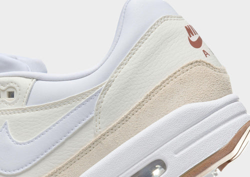 รองเท้าผู้ชาย Air Max 1 SC