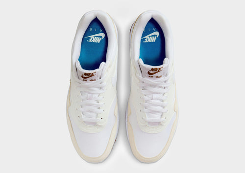 รองเท้าผู้ชาย Air Max 1 SC