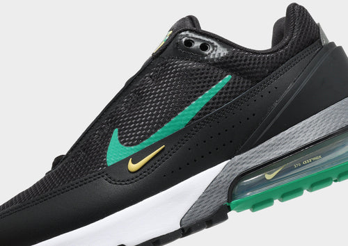 รองเท้าผู้ชาย Air Max Pulse