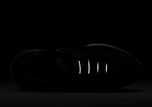 รองเท้าผู้ชาย Air Max Pulse