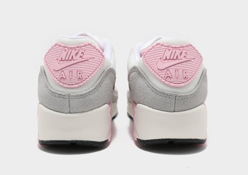 รองเท้าผู้หญิง Air Max 90