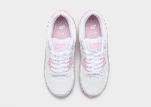 รองเท้าผู้หญิง Air Max 90