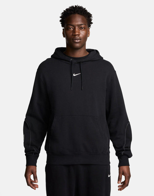 เสื้อฮู้ดดี้ NOCTA (Unisex)