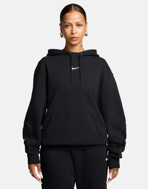 เสื้อฮู้ดดี้ NOCTA (Unisex)