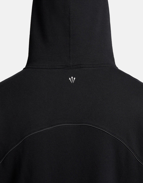 เสื้อฮู้ดดี้ NOCTA (Unisex)