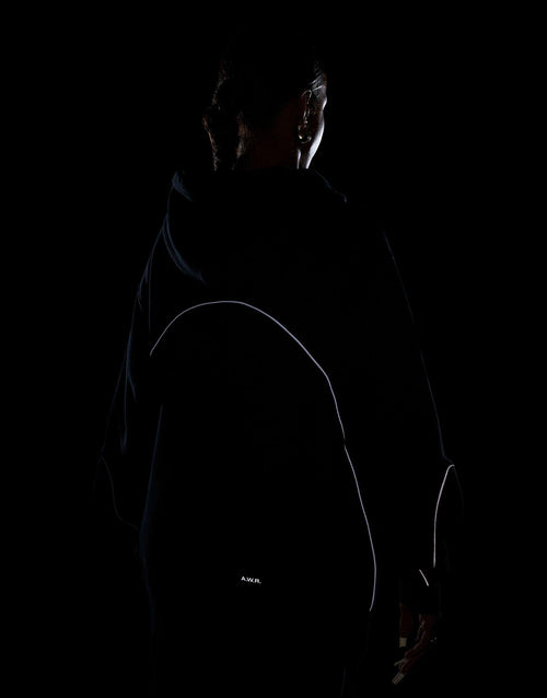 เสื้อฮู้ดดี้ NOCTA (Unisex)