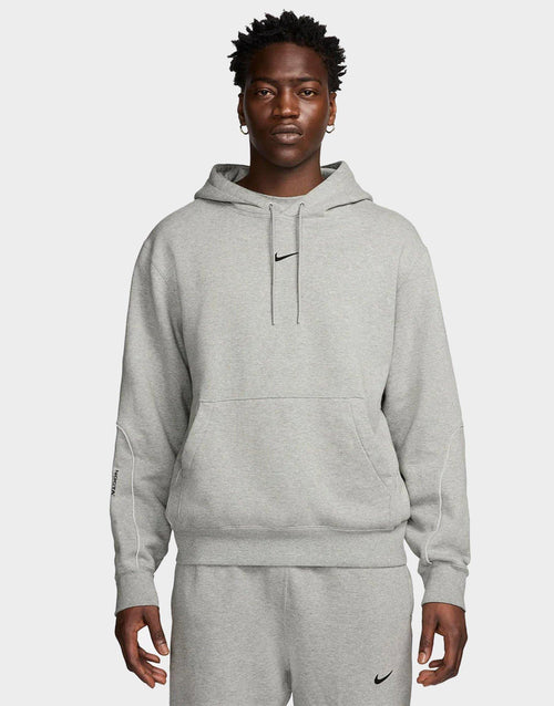 เสื้อฮู้ดดี้ NOCTA (Unisex)