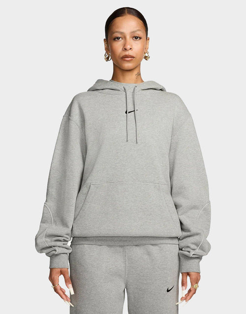 เสื้อฮู้ดดี้ NOCTA (Unisex)