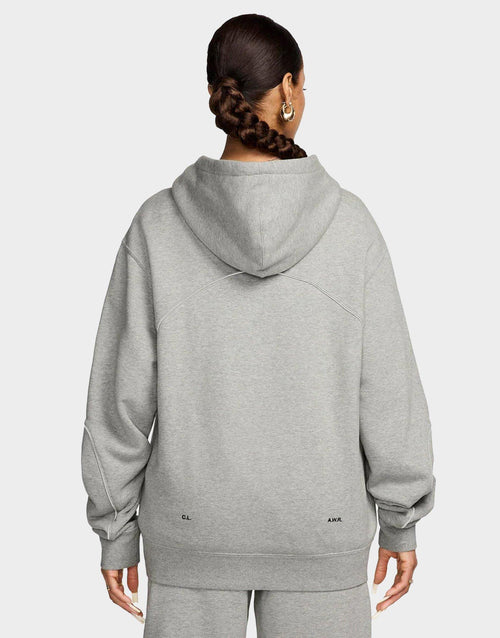 เสื้อฮู้ดดี้ NOCTA (Unisex)