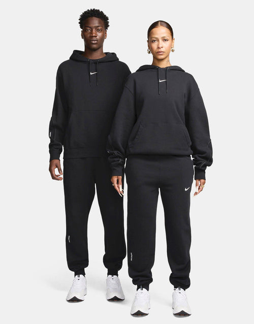 กางเกงขายาว NOCTA (Unisex)