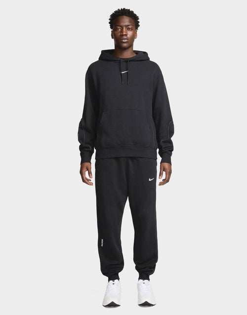 กางเกงขายาว NOCTA (Unisex)