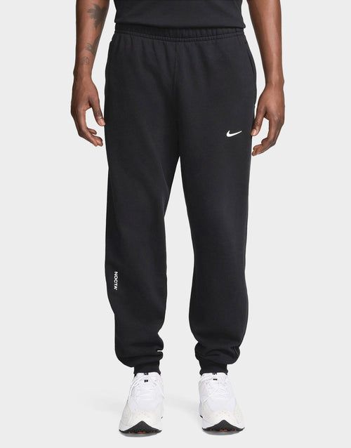 กางเกงขายาว NOCTA (Unisex)