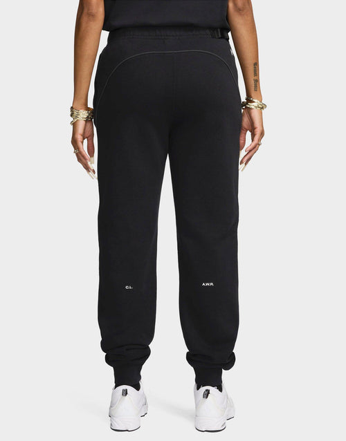 กางเกงขายาว NOCTA (Unisex)