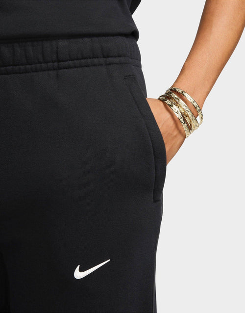 กางเกงขายาว NOCTA (Unisex)