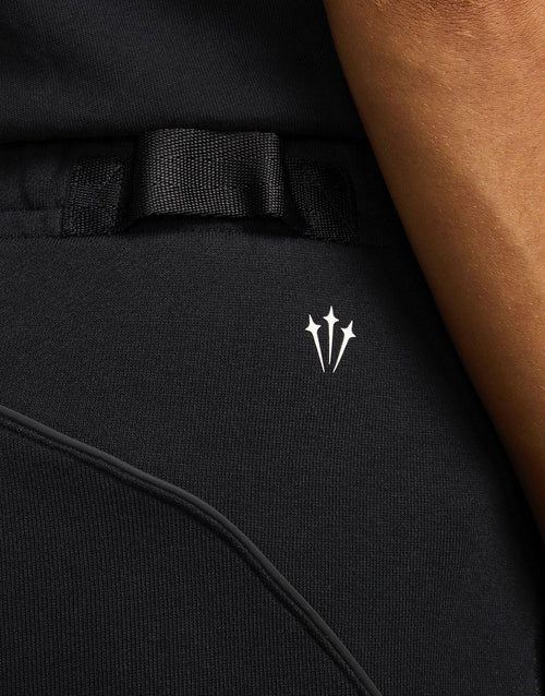 กางเกงขายาว NOCTA (Unisex)