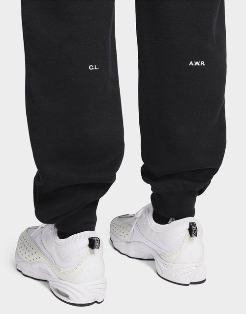 กางเกงขายาว NOCTA (Unisex)