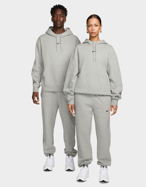 กางเกงขายาว NOCTA (Unisex)