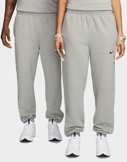กางเกงขายาว NOCTA (Unisex)
