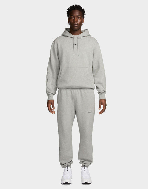 กางเกงขายาว NOCTA (Unisex)