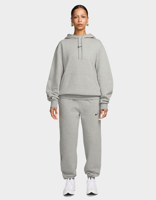 กางเกงขายาว NOCTA (Unisex)