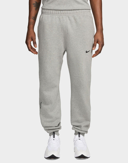 กางเกงขายาว NOCTA (Unisex)