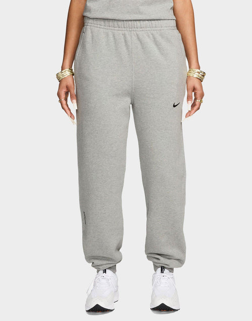 กางเกงขายาว NOCTA (Unisex)