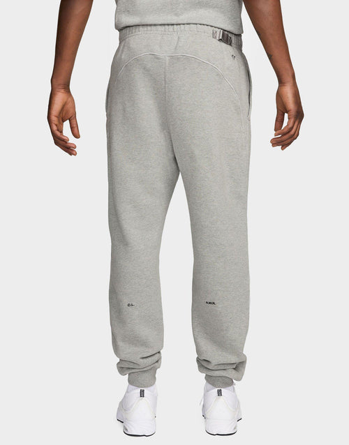 กางเกงขายาว NOCTA (Unisex)