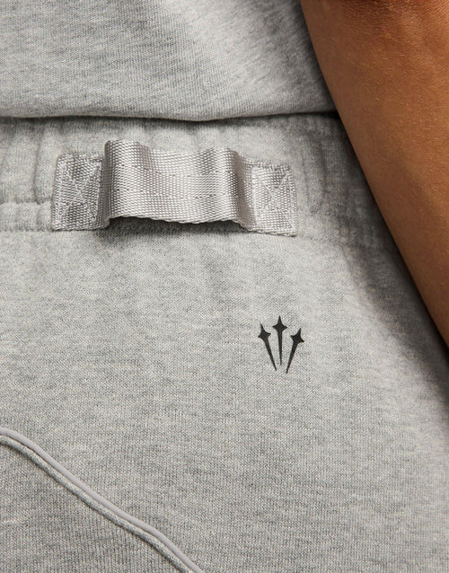 กางเกงขายาว NOCTA (Unisex)