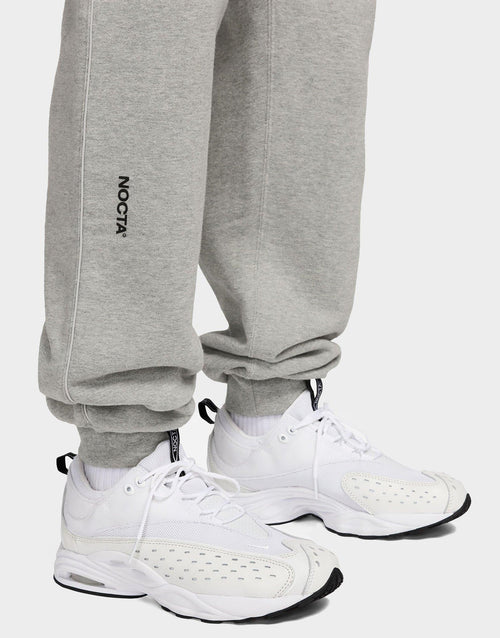 กางเกงขายาว NOCTA (Unisex)