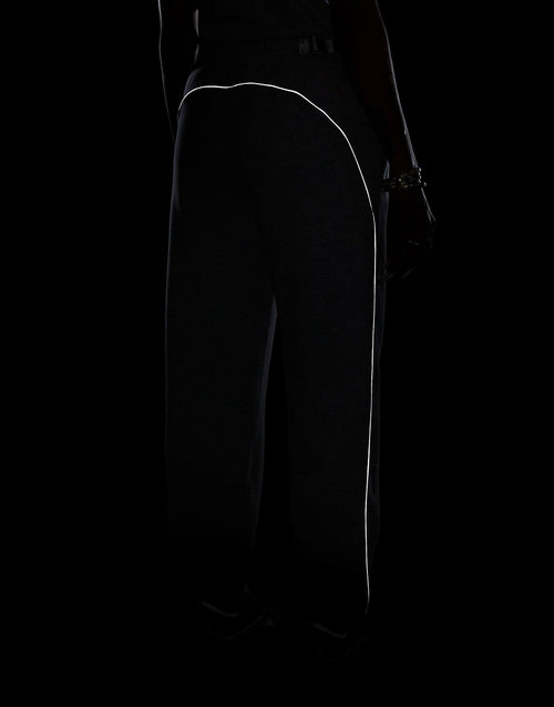 กางเกงขายาว NOCTA (Unisex)